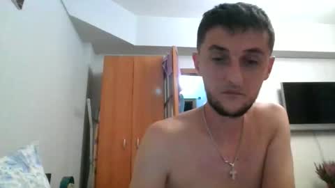 LiVo online show from September 30, 2025, 8:03 pm