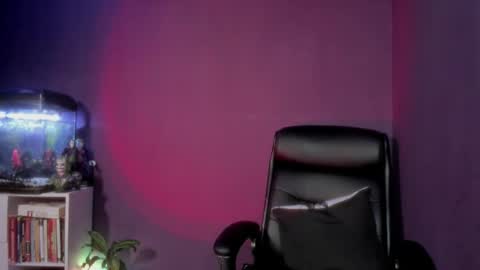 Snapshot of lixrose chatting on January 9, 2026, 3:31 am LixRose online show from January 9, 2026, 3:31 am