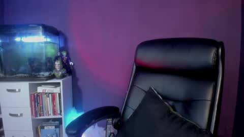 Snapshot of lixrose chatting on February 15, 2026, 2:19 am LixRose online show from February 15, 2026, 2:19 am