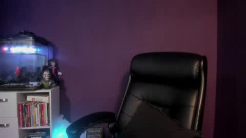 Snapshot of lixrose chatting on April 9, 2026, 6:13 pm LixRose online show from April 9, 2026, 6:13 pm