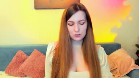 Snapshot of liya_gorgeous chatting on January 11, 2025, 12:40 pm liya_gorgeous online show from January 11, 2025, 12:40 pm