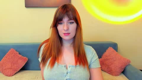 Snapshot of liya_gorgeous chatting on January 29, 2025, 3:15 pm liya_gorgeous online show from January 29, 2025, 3:15 pm