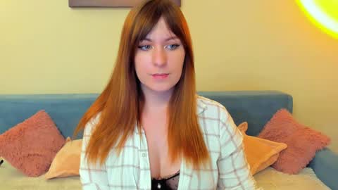 Snapshot of liya_gorgeous chatting on January 31, 2025, 5:32 pm liya_gorgeous online show from January 31, 2025, 5:32 pm