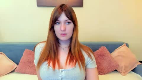 Snapshot of liya_gorgeous chatting on February 10, 2025, 3:21 pm liya_gorgeous online show from February 10, 2025, 3:21 pm
