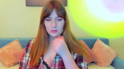 Snapshot of liya_gorgeous chatting on February 18, 2025, 3:54 pm liya_gorgeous online show from February 18, 2025, 3:54 pm