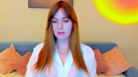 Snapshot of liya_gorgeous chatting on February 23, 2025, 4:13 pm liya_gorgeous online show from February 23, 2025, 4:13 pm