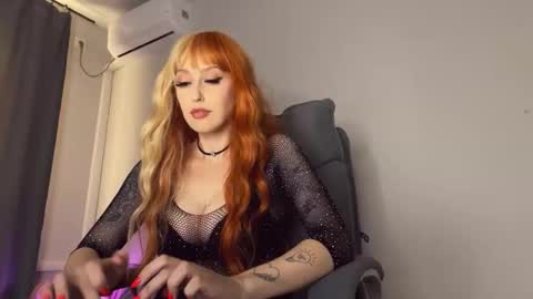 Snapshot of liya_ray chatting on September 20, 2025, 12:17 pm Liya Ray online show from September 20, 2025, 12:17 pm