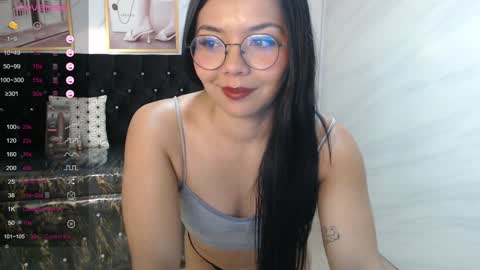 Liz online show from January 14, 2025, 6:13 am