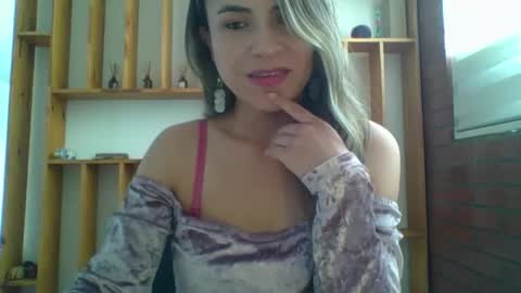 Snapshot of liz_28 chatting on September 26, 2025, 4:00 pm liz_28 online show from September 26, 2025, 4:00 pm