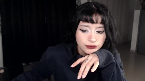 Elizabeth online show from February 7, 2026, 11:36 am