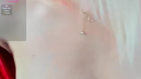 Snapshot of liz_camryn chatting on February 20, 2026, 6:26 am Liz Camryn online show from February 20, 2026, 6:26 am