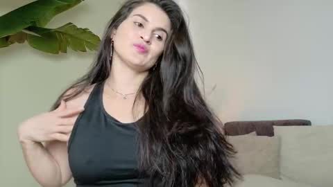 liz online show from October 31, 2025, 4:08 pm