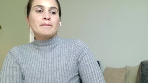 liz online show from November 30, 2025, 6:12 pm