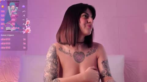    online show from November 13, 2025, 11:58 pm