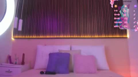    online show from November 30, 2025, 4:55 pm