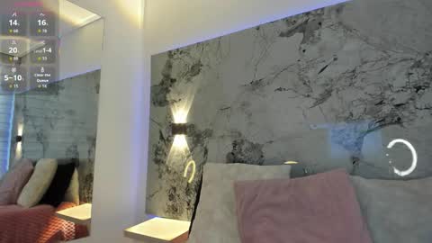 Liz  online show from February 21, 2026, 11:44 am