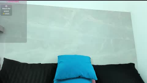 liza online show from January 17, 2026, 11:48 am