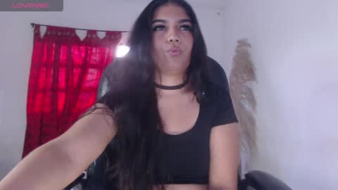 Liz online show from March 28, 2026, 11:15 pm