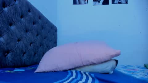 Snapshot of liza_25 chatting on October 31, 2025, 6:58 am liza_25 online show from October 31, 2025, 6:58 am