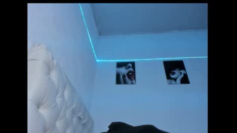 Snapshot of liza_25 chatting on March 18, 2026, 4:59 am liza_25 online show from March 18, 2026, 4:59 am