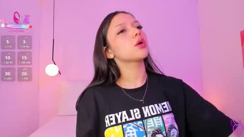 Liza online show from February 11, 2026, 3:33 am