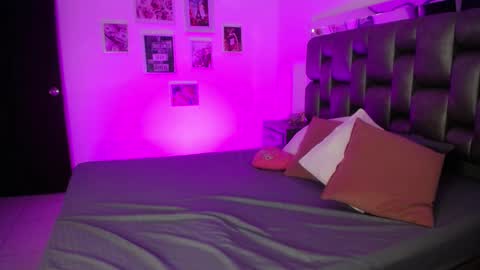 Snapshot of liza_honey chatting on January 17, 2025, 3:55 am liza honey online show from January 17, 2025, 3:55 am