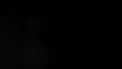 Snapshot of liza_honey chatting on January 20, 2025, 2:32 am liza honey online show from January 20, 2025, 2:32 am