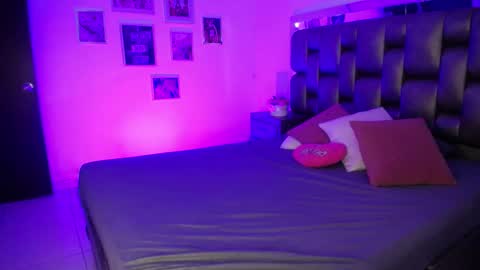 Snapshot of liza_honey chatting on January 23, 2025, 3:48 am liza honey online show from January 23, 2025, 3:48 am