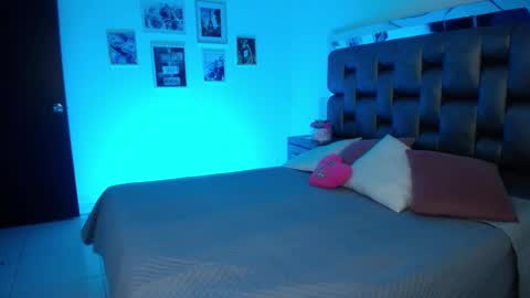 Snapshot of liza_honey chatting on March 9, 2025, 3:54 am liza honey online show from March 9, 2025, 3:54 am