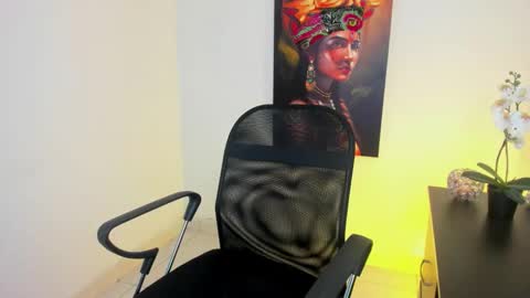 Snapshot of liza_honey chatting on September 30, 2025, 11:10 pm liza honey online show from September 30, 2025, 11:10 pm