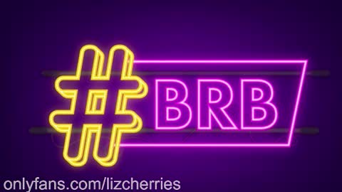 Snapshot of liza_honey chatting on October 18, 2025, 11:38 pm liza honey online show from October 18, 2025, 11:38 pm