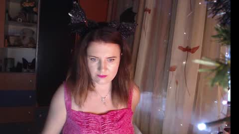 LizaCakes online show from December 23, 2024, 11:36 am