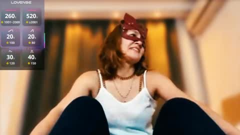 Liza online show from March 24, 2026, 6:57 pm