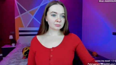 Girl next door online show from February 11, 2025, 12:37 pm