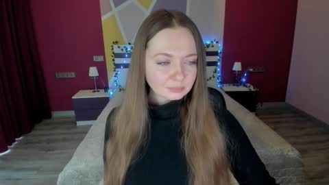 Girl next door online show from February 7, 2026, 12:42 pm