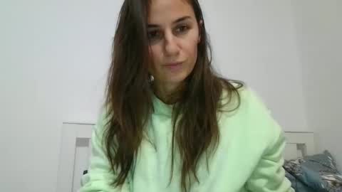 Snapshot of lizalish chatting on December 6, 2024, 6:37 am Liza online show from December 6, 2024, 6:37 am