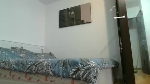 Snapshot of lizalish chatting on December 8, 2024, 9:57 am Liza online show from December 8, 2024, 9:57 am