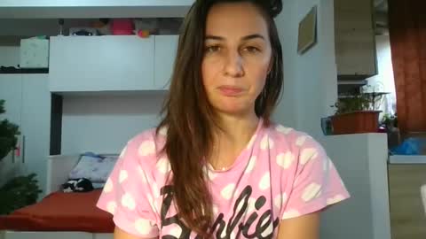 Snapshot of lizalish chatting on December 8, 2024, 1:03 pm Liza online show from December 8, 2024, 1:03 pm