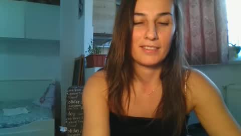 Snapshot of lizalish chatting on December 12, 2024, 10:45 am Liza online show from December 12, 2024, 10:45 am