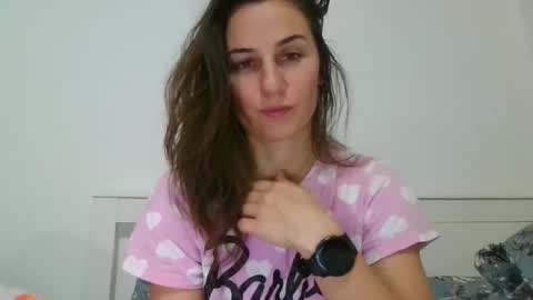 Snapshot of lizalish chatting on December 21, 2024, 8:21 pm Liza online show from December 21, 2024, 8:21 pm