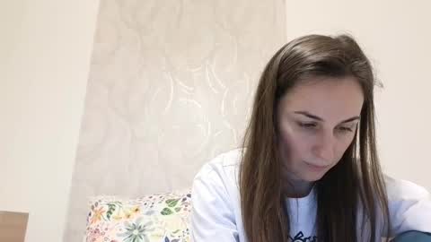 Snapshot of lizalish chatting on January 24, 2025, 7:07 pm Liza online show from January 24, 2025, 7:07 pm