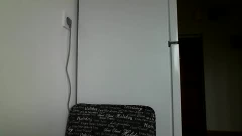 Snapshot of lizalish chatting on February 4, 2025, 8:46 am Liza online show from February 4, 2025, 8:46 am