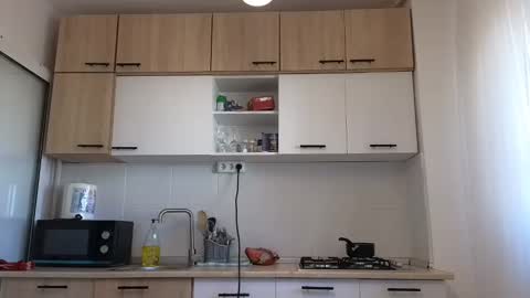 Snapshot of lizalish chatting on February 10, 2025, 9:47 am Liza online show from February 10, 2025, 9:47 am