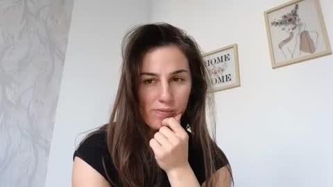 Snapshot of lizalish chatting on March 12, 2025, 10:48 am Liza online show from March 12, 2025, 10:48 am