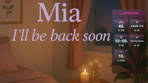 Snapshot of lizalure chatting on October 9, 2025, 7:12 pm LizaLure online show from October 9, 2025, 7:12 pm