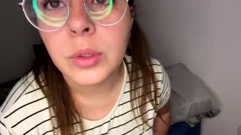 Lizalux online show from August 3, 2026, 10:21 am