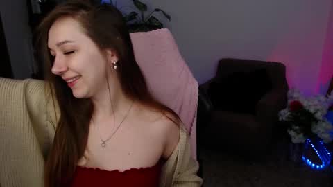 Snapshot of lizaswan chatting on April 10, 2026, 11:04 am LIzaSwan online show from April 10, 2026, 11:04 am