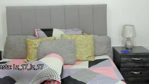 Snapshot of lizathomson_ chatting on September 29, 2025, 9:41 pm liza online show from September 29, 2025, 9:41 pm