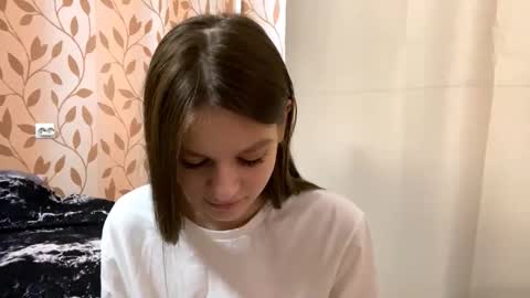 Snapshot of lizbethconnett chatting on October 8, 2025, 6:44 am Kate online show from October 8, 2025, 6:44 am