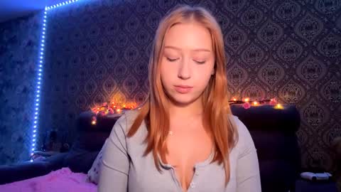 Snapshot of lizbethconnett chatting on November 9, 2025, 7:01 pm Kate online show from November 9, 2025, 7:01 pm